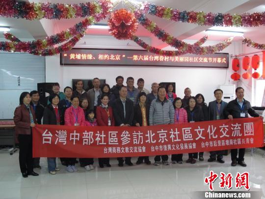 �_(t��i)����兢�L(f��ng)�F(tu��n)���L(f��ng)������^(q��)�����g����