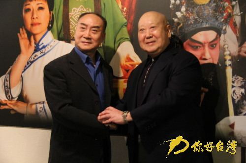 ������������ˇ�g(sh��)������ƣ��󣩡����L�s������_���W(w��ng) �D��