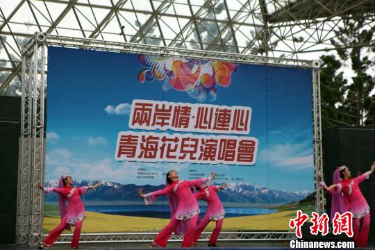 �ຣ�����ݳ���(hu��)�_(t��i)�����@�e�� ���x�S���p