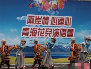 �ຣ�����ݳ����_�����@�e�� ���x�S���p