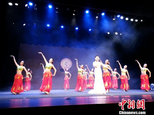 ���˹��l��������_��չ����V���L�飨�D��