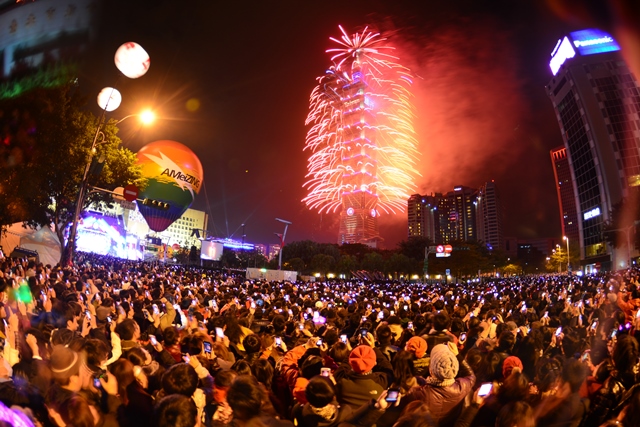 �_�Õ����ơ����_�������ꡱ���M���������x���