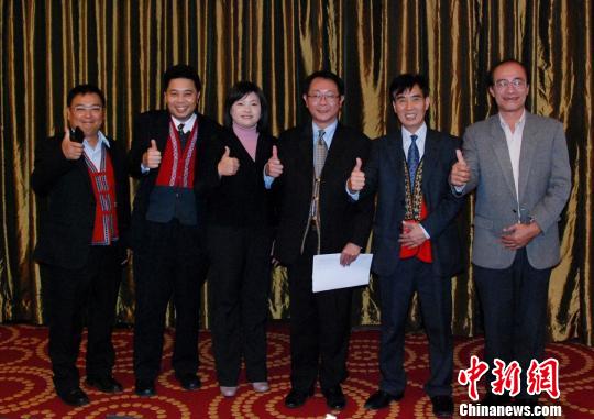 �_�Õ��ڱ����ƏV�_���ٔ����岿�����}����