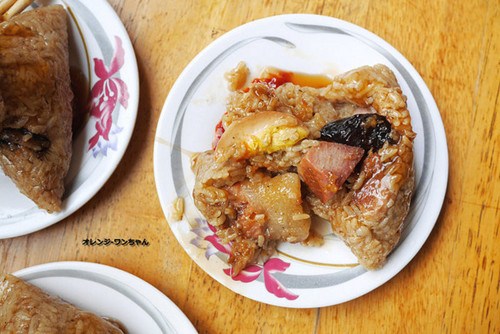 ���T�ϵ������h��60����WM����ܛ�