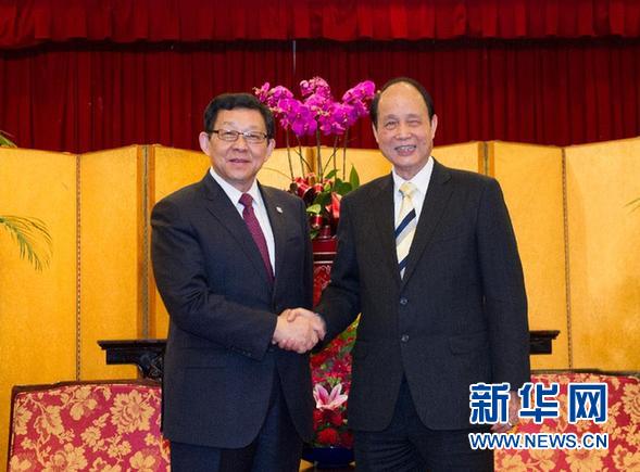 ꐵ�����_����Ҋ�����������L����ɭ