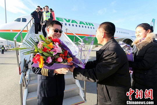 �ຣ�������_�������֏�ͨ��