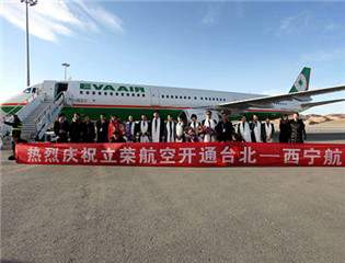 �ຣ�������_�������֏�ͨ��