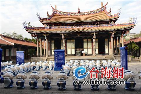 �����ӡ�׃Q�桰���С� 1600��С���ȷ��_��(�D)