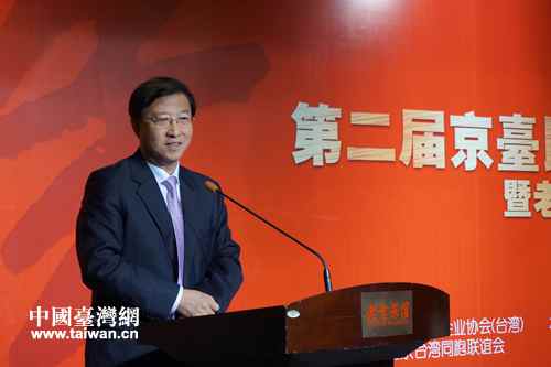 �������_(t��i)(li��n)�h�M��ӛ���m����ϯ�_Ļʽ������(hu��)���o