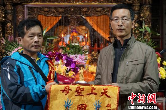 �����_(t��i)�������ű��������ލu�]���M(j��n)��