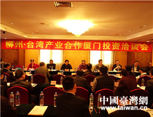 ���ݡ��_(t��i)���a(ch��n)�I(y��)�����B�TͶ�YǢՄ��(hu��)