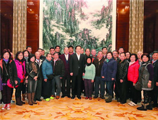 ����형�Ҋ�_�������R���L�F(tu��n)(�D)