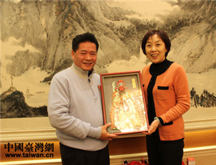 �_������(li��n)�x�����L������ʈF�����