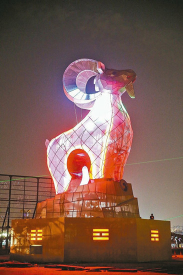 �_������27���_�еǈ�ʢ�󟟻����������D��