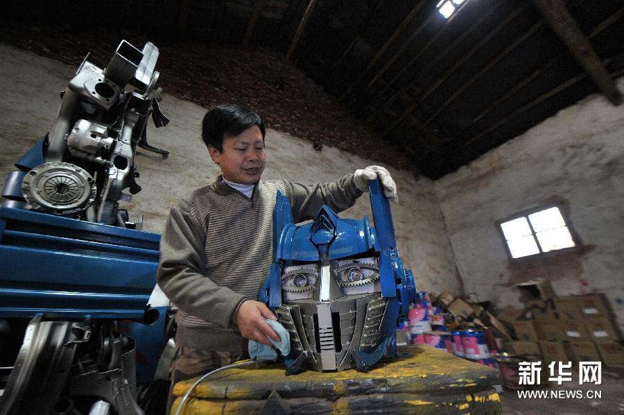 �����r(n��ng)���ÏU�f��܇���조׃�ν������¸�