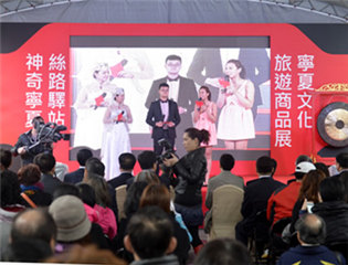 ���挎�ē܄��_����������