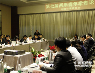 ���ߌÃɰ�����W��Փ�����_ ���f���p������