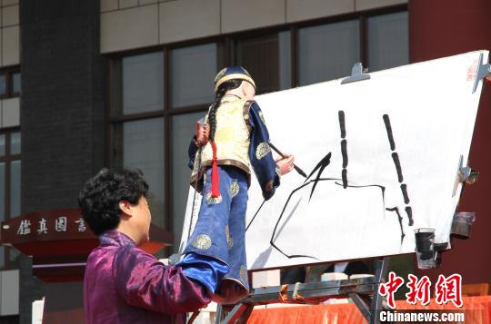 �ɰ���ʳ�Ļ����[����Ļ ������ʳ�P�ݡ��󼯕���