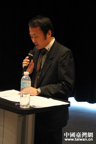 ����������ί��������������ӑ���Ͻ�B�������ΰl(f��)չ�śr