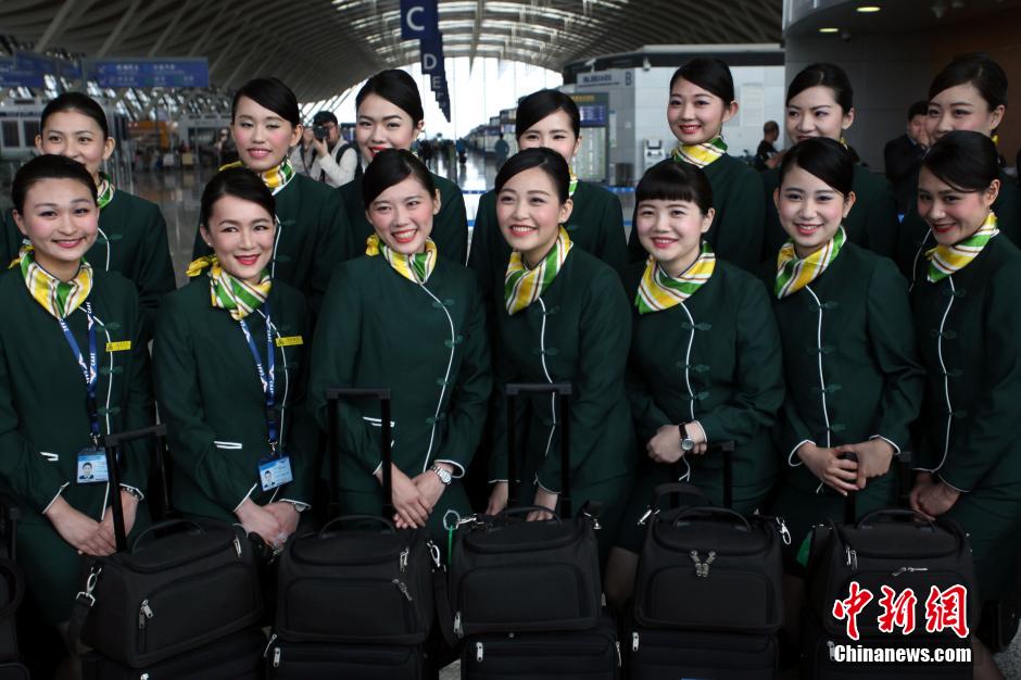 ��������_(t��i)�����ճ����� ǧ����(y��ng)Ƹ�߃H24�˱��x