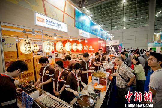 �D�����������_��չ�^�v��ԇ�ԡ�ُ�I