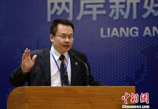 �����󡷿���݋:�ɰ���ý�w�ں��Пo�ɱȔM����