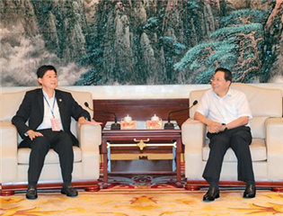 ���\���Ҋȫ���_��(li��n)�����L�����I(l��ng)һ��