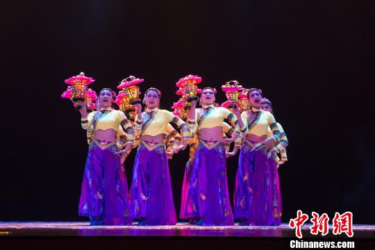 �׌ú��{�ɰ���W(xu��)���赸��ِ�ڏB�T��Ļ