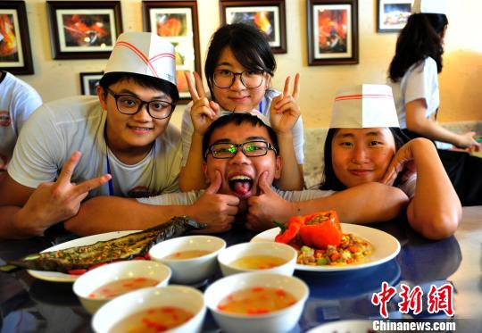 ���_(t��i)�ɵش�W(xu��)���ɶ������醖(w��n)�����ԏN��(hu��)��