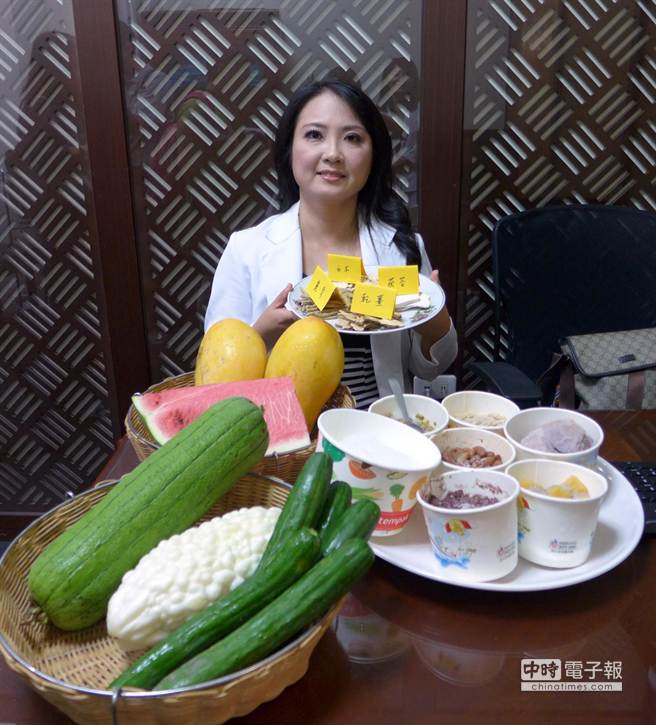 �_(t��i)��ÿ��ֻ��1��v�� ���ݷ���3����D��