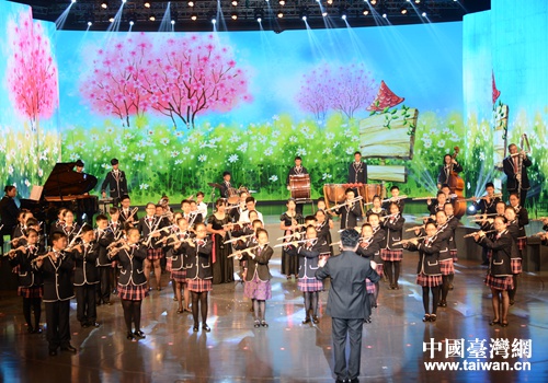 �Ϻ����º��ЌW�c�_���к���ЌW�L�ѹܘ�����