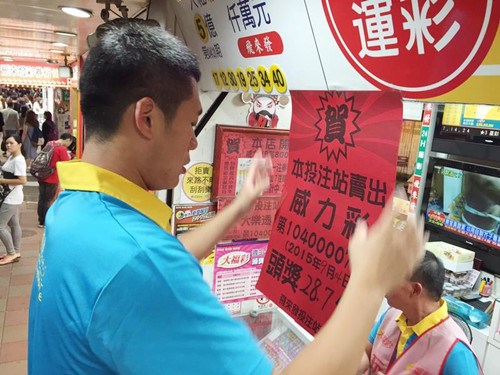 �_��������28.7�|�_���^��1�˪��þW�Ѱ�������