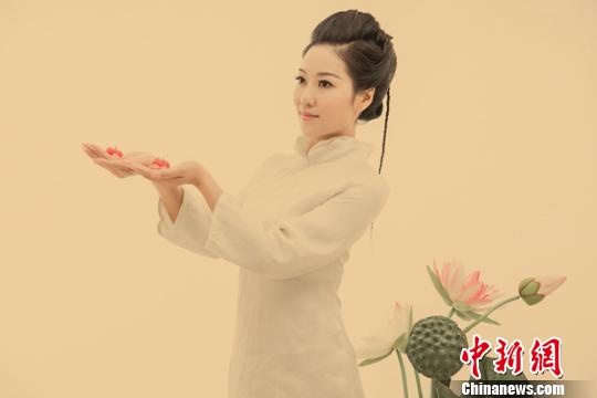 ���_9�¹��k���������������ݳ������Ԫ���I(xi��n)��