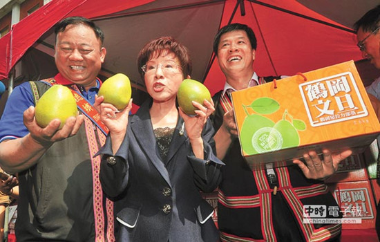 ����������΢�Ӱ����(sh��)��С�X��������(zh��n)���D��