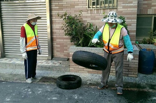 �Ǹ�Ს����ȫ�_���f�_��9103�����D��