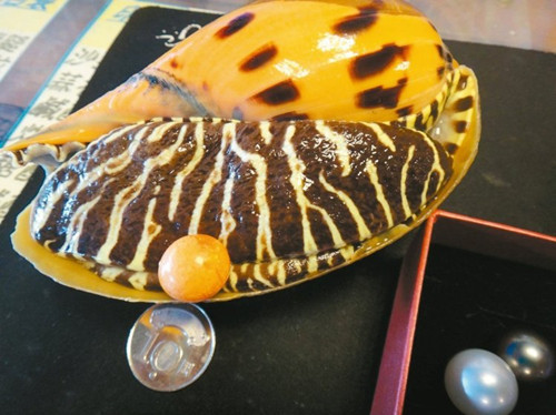 Ҭ���������������顱�_�����a(ch��n)���ϰ���쵽��