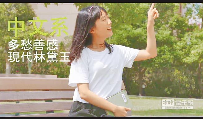 HTC�V���{٩�˂��W�ƴ�W���Ǳ�ŭ