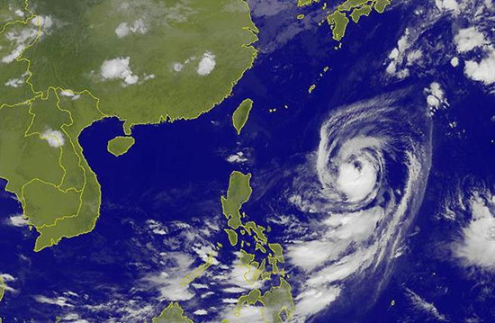 �_�L�����N�����m�����_���������y�p������