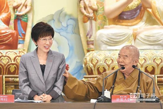 ���ƴ󎟣��������к��������Ѯ�(d��ng)�x���D��