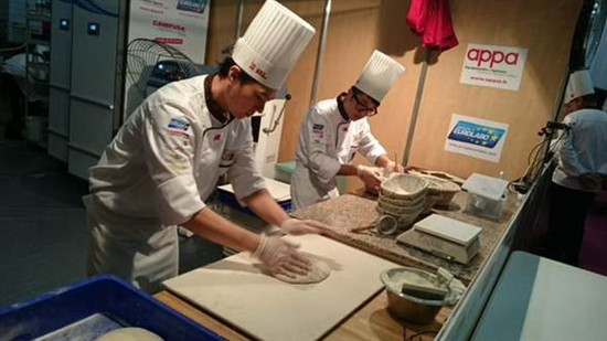 ���������ِ�_���x�֑{��ţħ�����Z�ڣ��D��