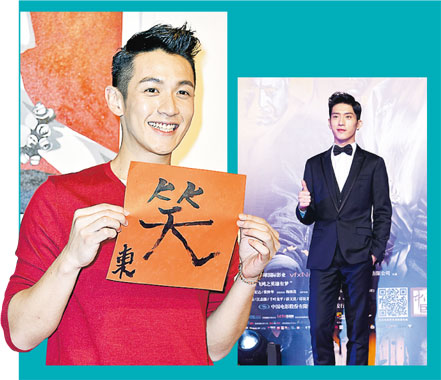 �ɰ��ʘ�Ȧ����С�r�⡱�������ء����ǡ����E