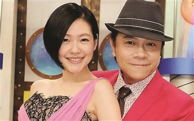 ���������ˡ���K���]���e СS��Ҫ�úõ��e�����W�j�D��