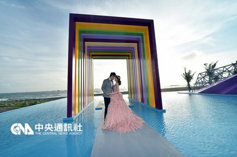 ��򺣰����@��(n��i)�ġ��ʺ���á���(�_���������硱�n����Ƭ)