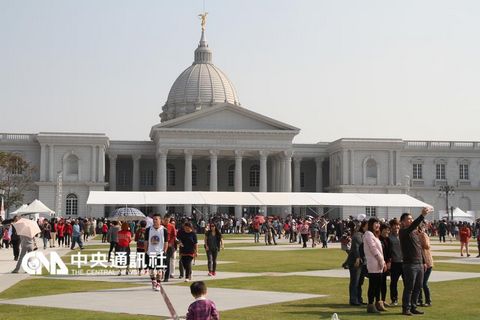  �������������^����(�_���������硱�n����Ƭ)