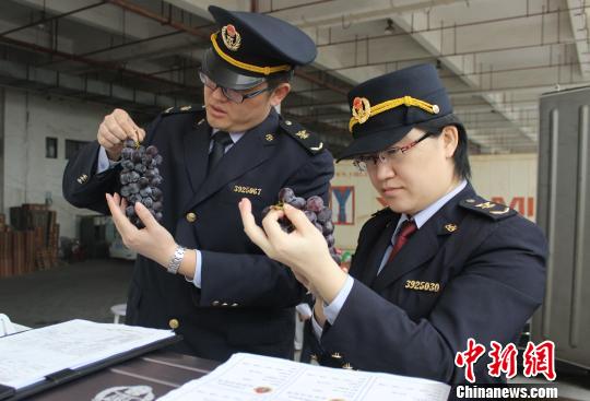 �_�������׵Ǵ�ꑣ��D��