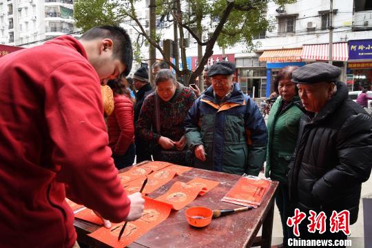 �}�_ꐾ��������Ļ����ι�(ji��)���݆���