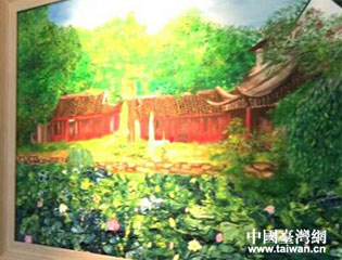 Ů�_�������ͮ����}��Ʒ ��ӳ�ɽ��Ҹ�����