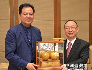 ����ʡ�_(t��i)�k���Ε�(hu��)Ҋ�_(t��i)�����x���h��(hu��)���h�L