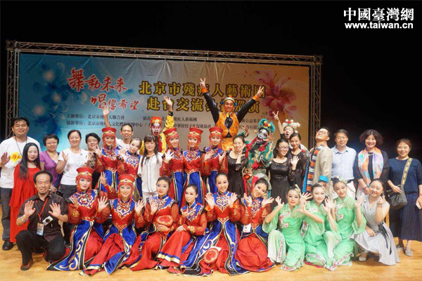 �����К�����ˇ�g�F���M�û������Ї��_���W Ӻ��ޱ �z��