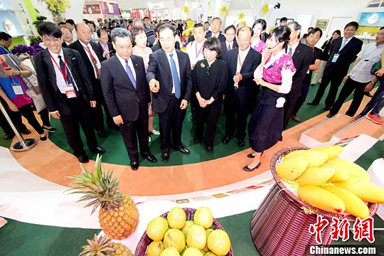 2016������_����Ʒ���[������Ļ